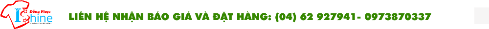 bannertren2